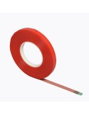 Image produit ID 1166